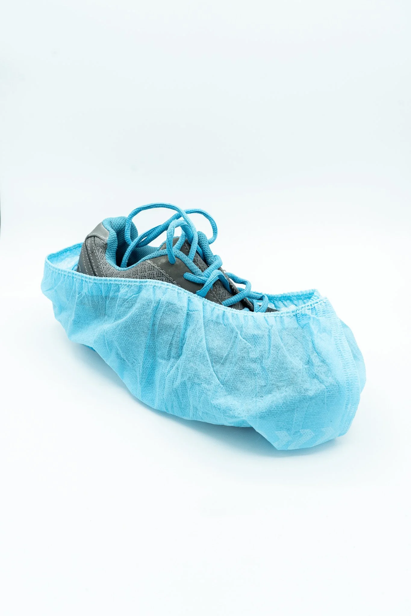 Safety Gear — Y&F Sanitary Supplies